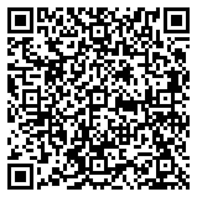 QR code 01276750200000