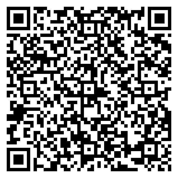 QR code 28010648300000