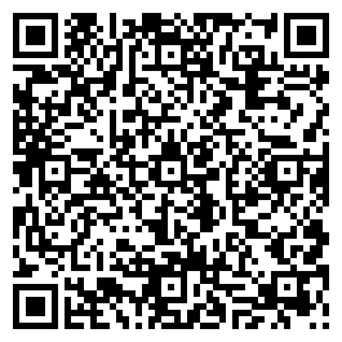 QR code 93090728900000
