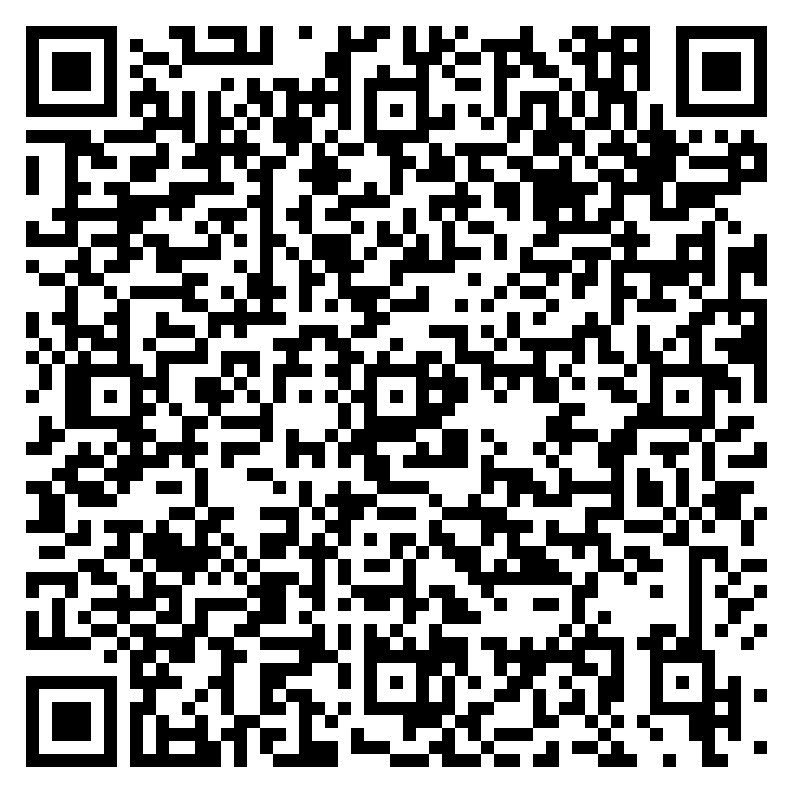 QR code 14659330800000