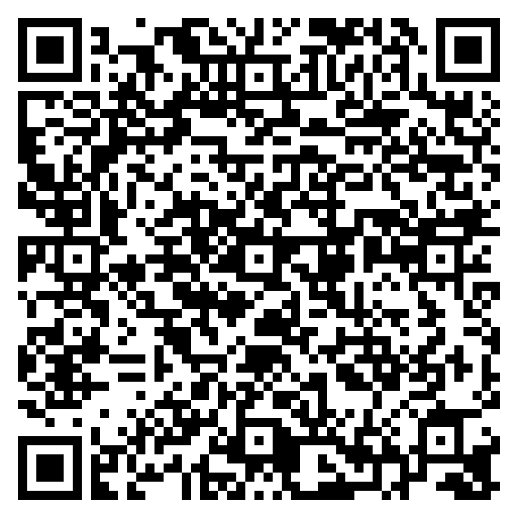 QR code 33018572200000