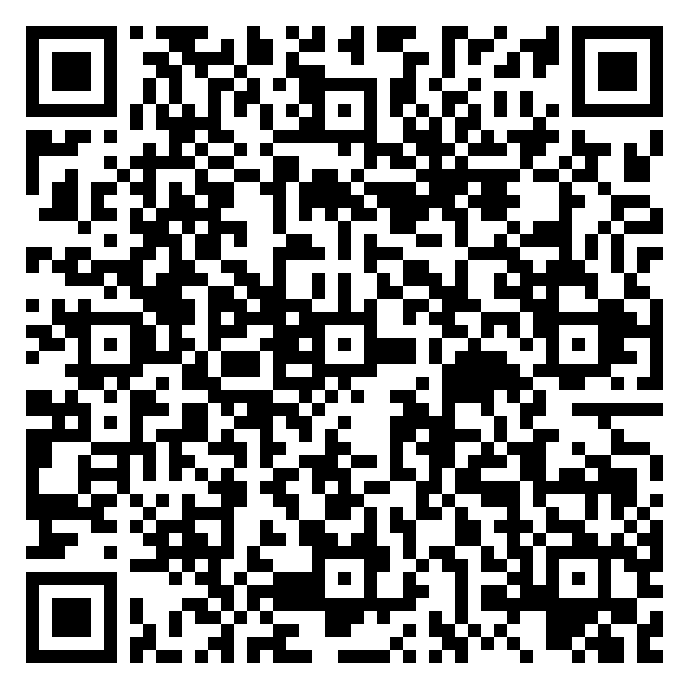QR code 39094862700000