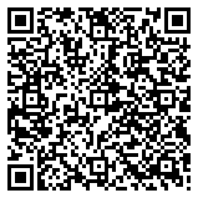 QR code 38200552400000