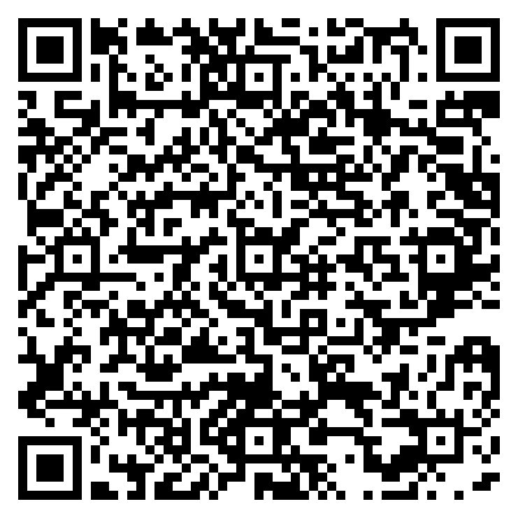 USŁUGI INWESTYCYJNE JERZY MARCINKIEWICZ QR code QR code 17026680300000