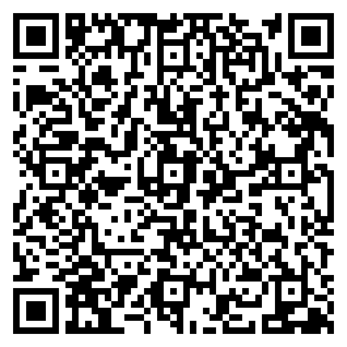 QR code 36955917000000