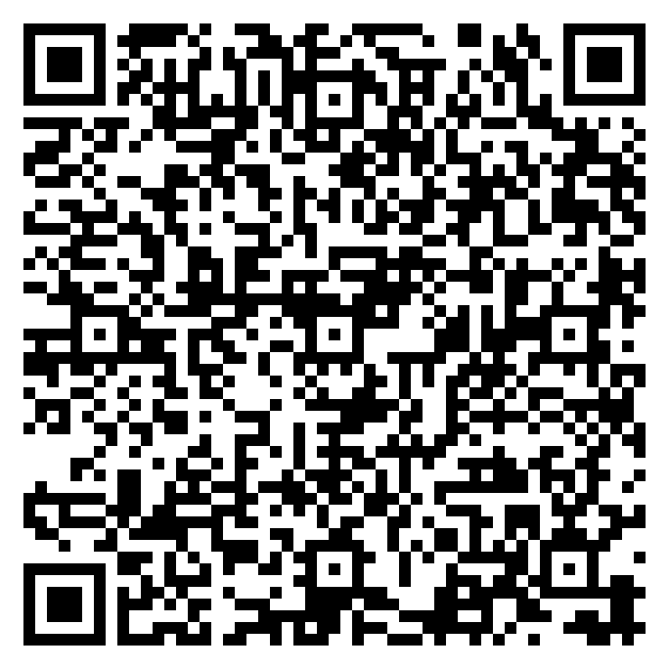 QR code 19149746900000