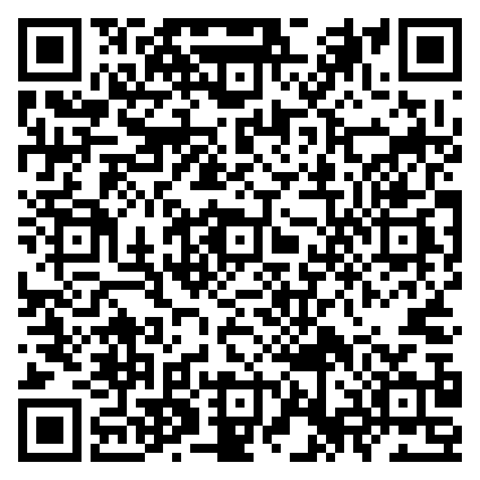 QR code 52524719700000