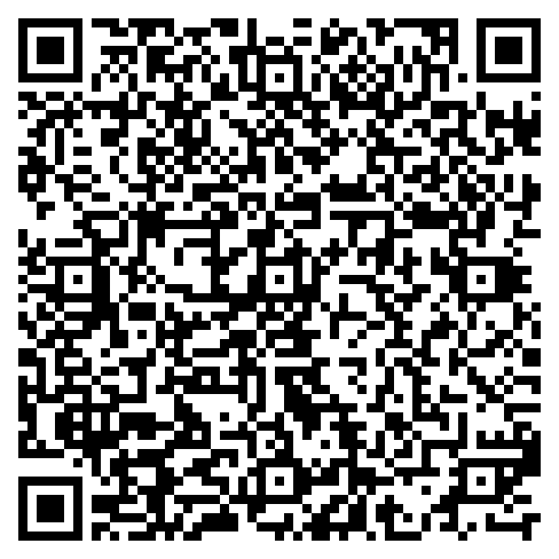 QR code 21004509800000