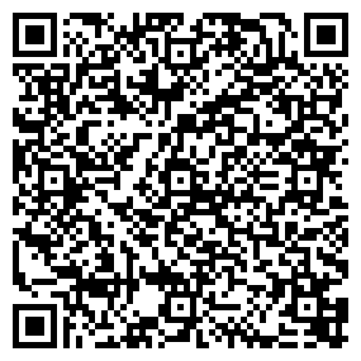 QR code 79031948000000