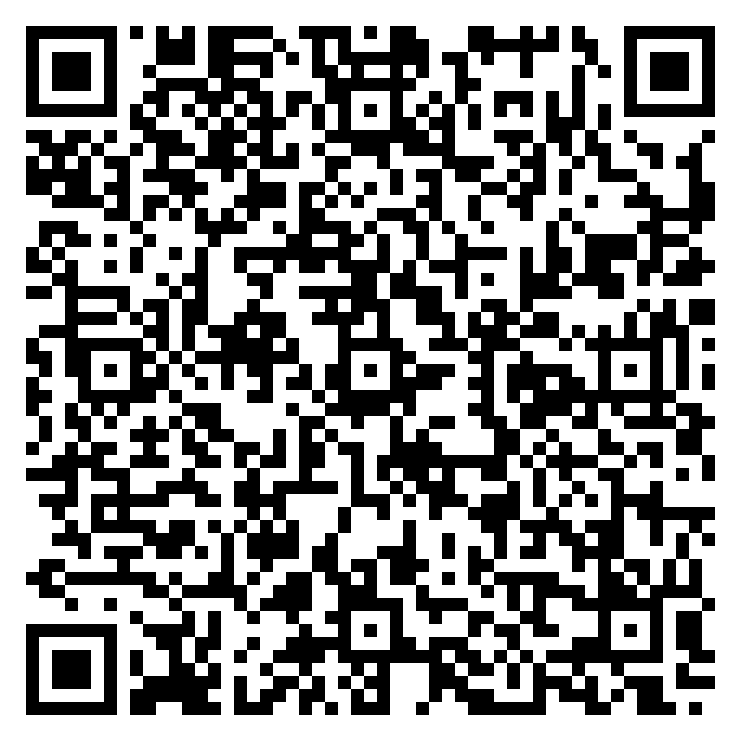 QR code 28008101000000