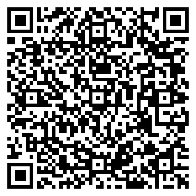 QR code 02187372000000