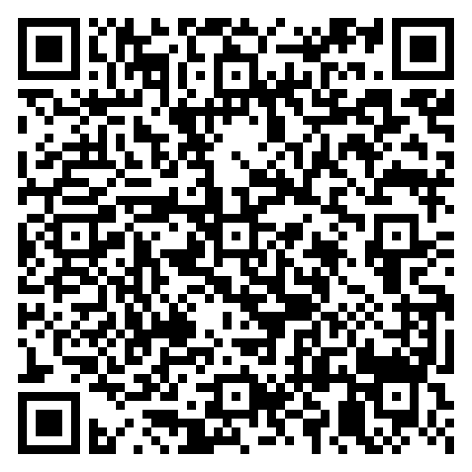 QR code 79106916300000