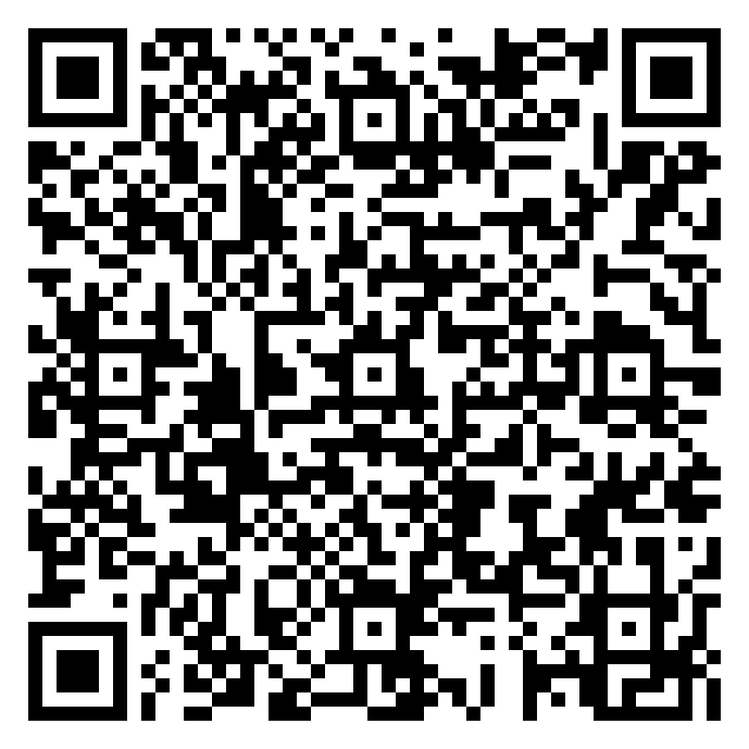 QR code 38803819200000