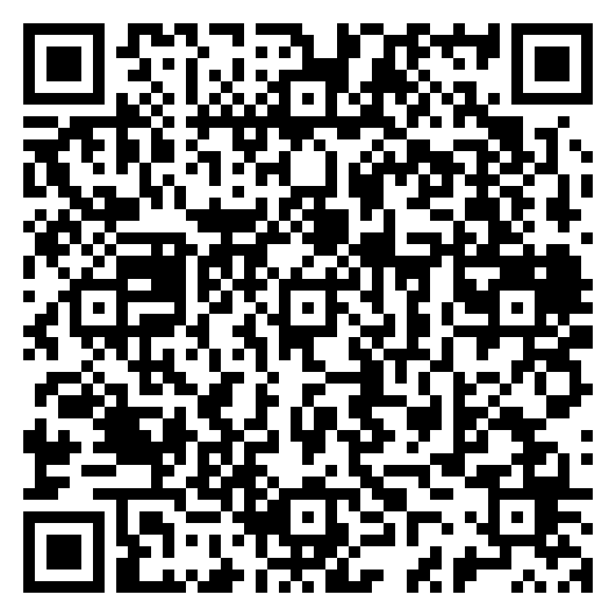 QR code 36743814300000