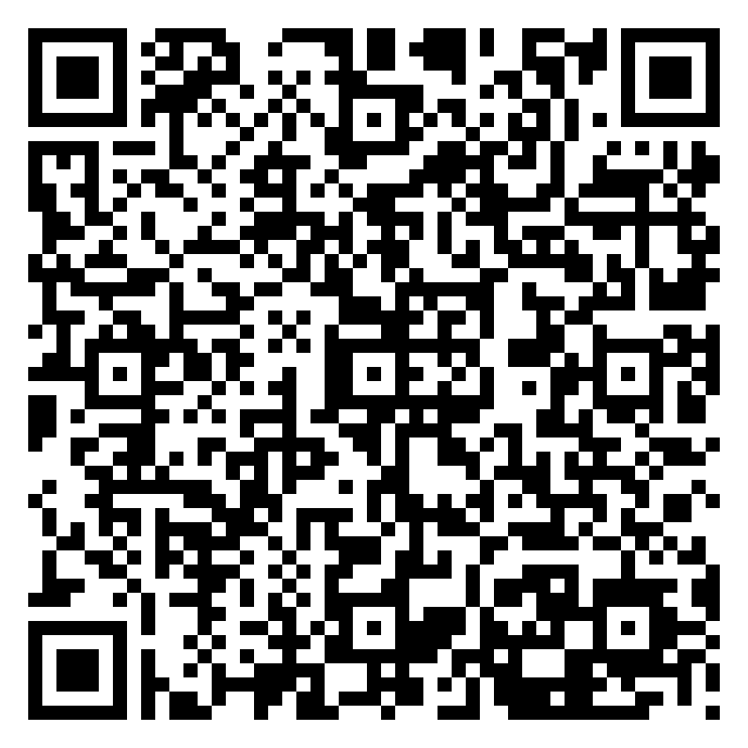 QR code 38499875900000