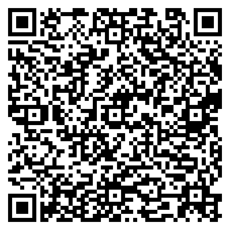 QR code 52873437700000
