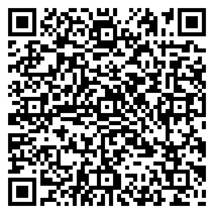 QR code 36769784400000