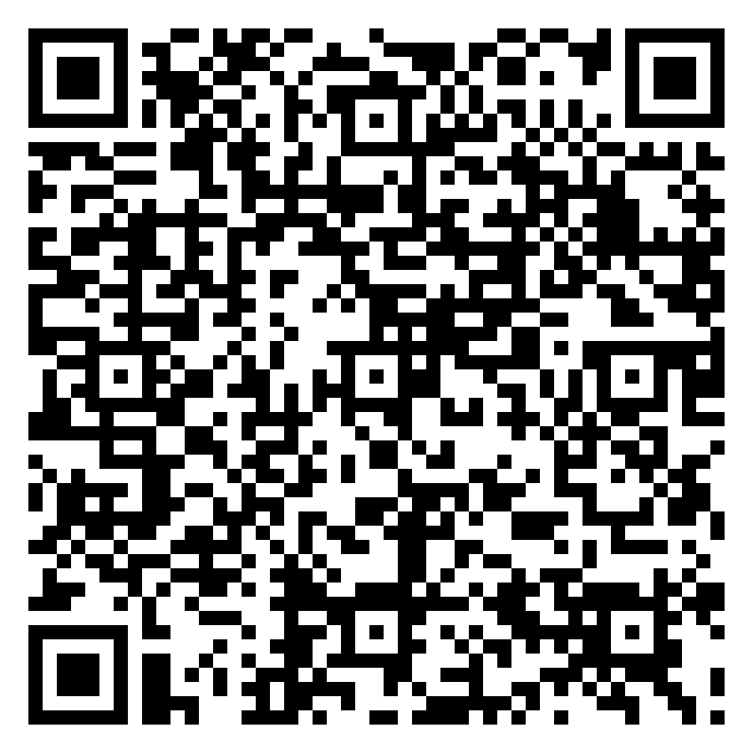 QR code 36826253900000