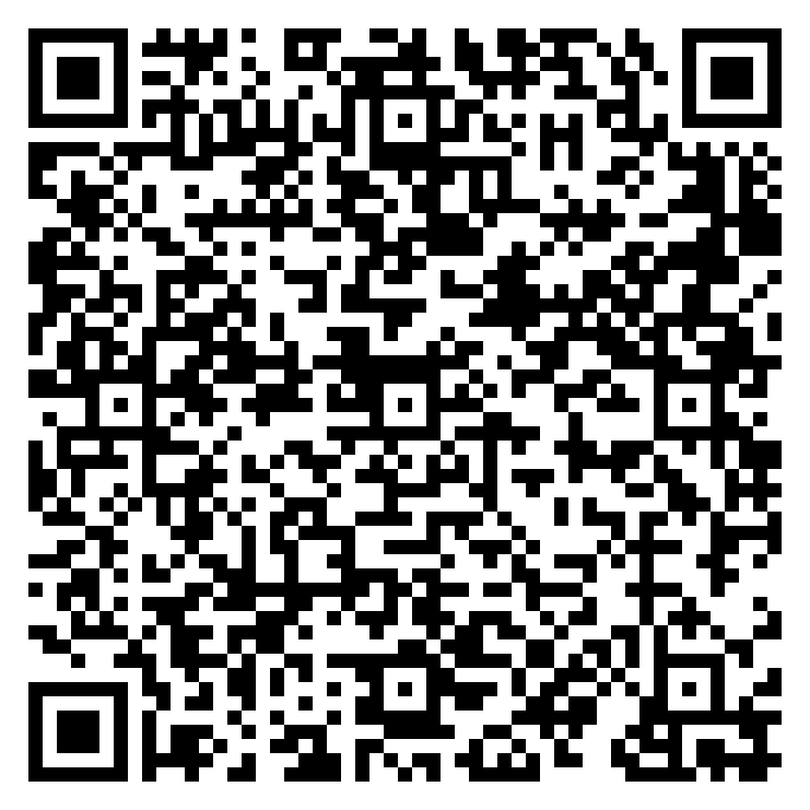 QR code 02218039600000