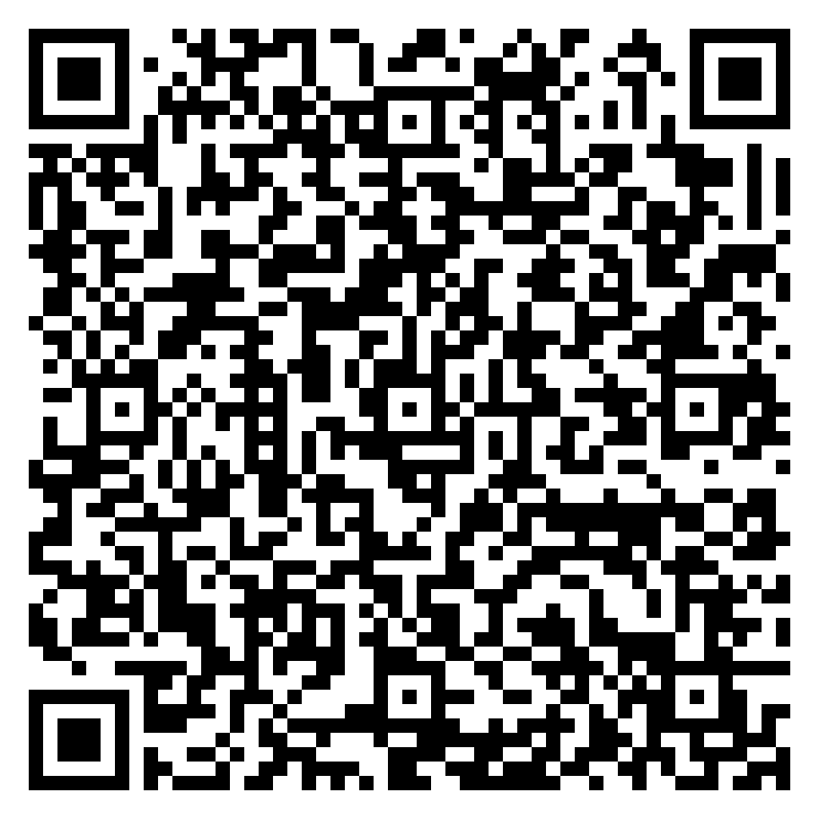 QR code 01129399900000