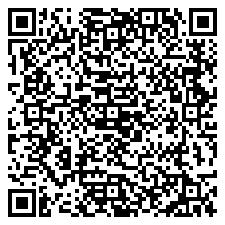 QR code 38137507000000