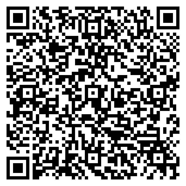 QR code 24189839400000