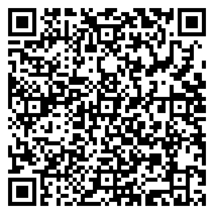 Usługi Inżynierskie Grzegorz Poprawa QR code QR code 36553607700000