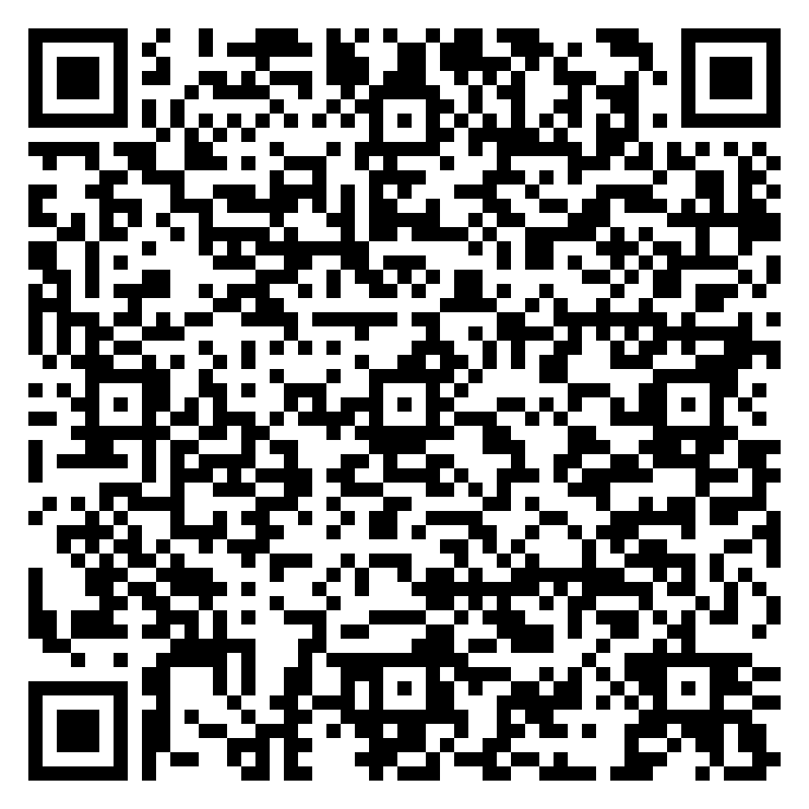 QR code 02176637800000