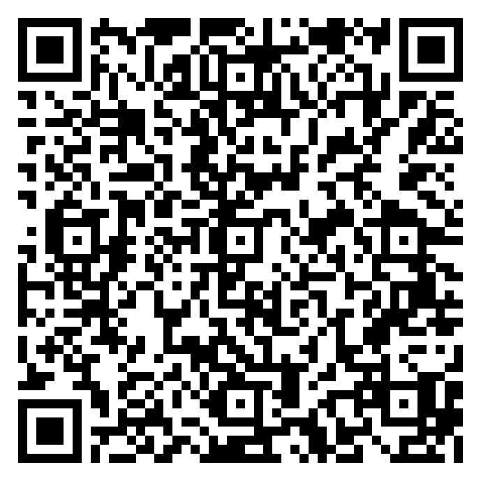 Usługi Inżynierskie i Budowlane Dariusz Bilski QR code QR code 36764945000000