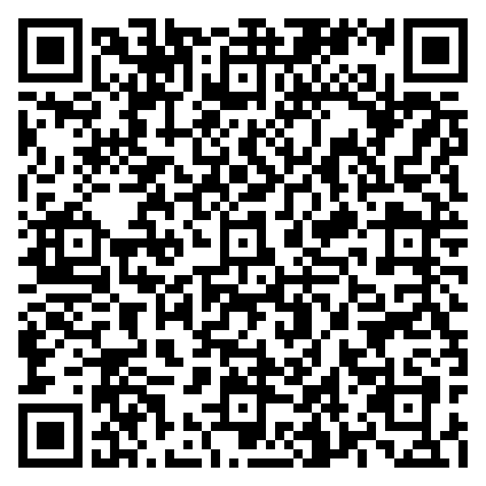 QR code 38440665800000