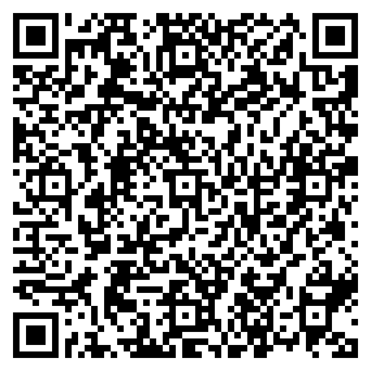 QR code 52289720400000