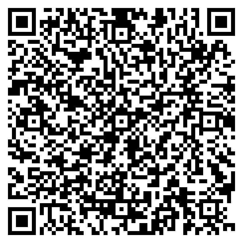 Usługi inżynierskie i budowlane Przemysław Górka QR code QR code 20038363800000