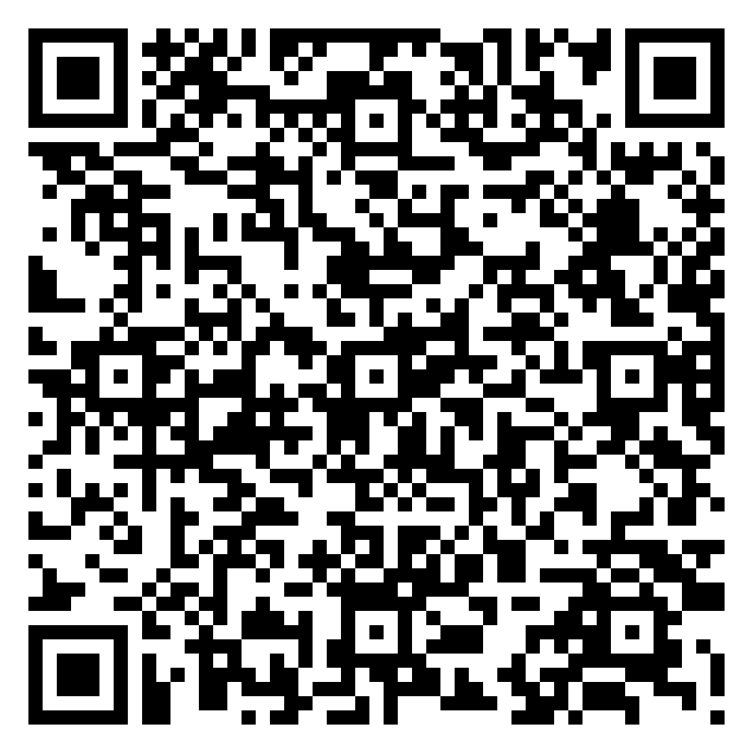 QR code 12304927000000