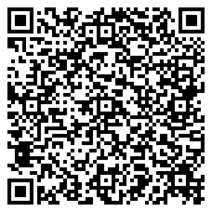 QR code 52141435600000