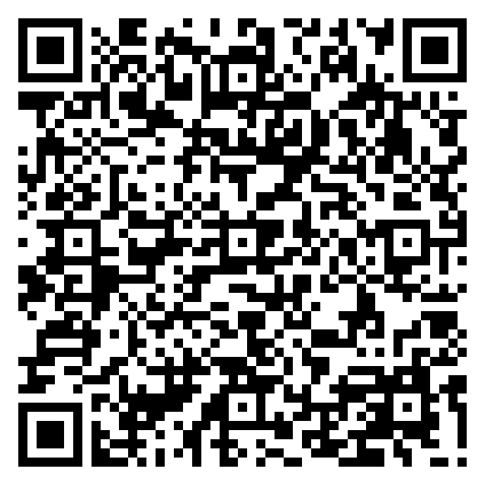 QR code 38702521800000