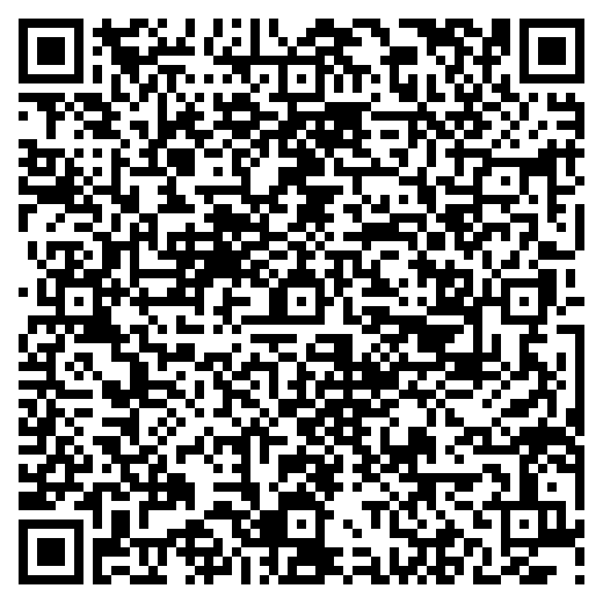 QR code 36842972600000