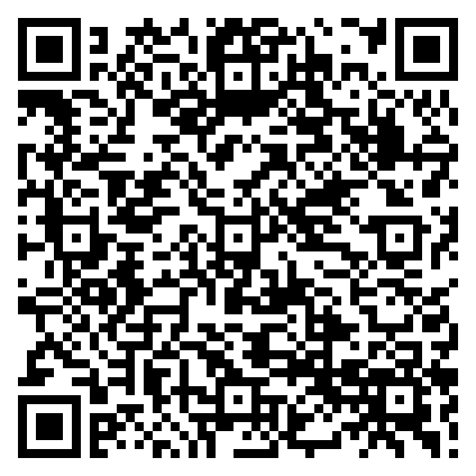 QR code 14096696100000