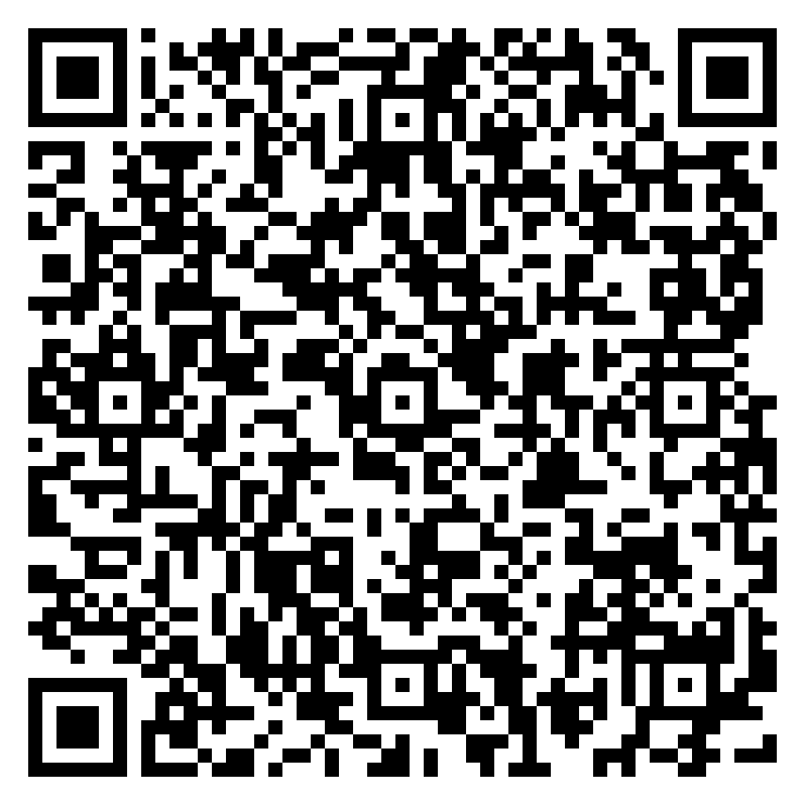QR code 35021841700000