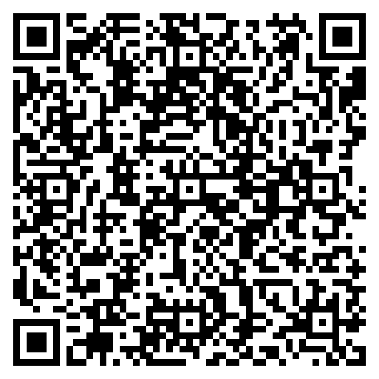 QR code 77055040200000