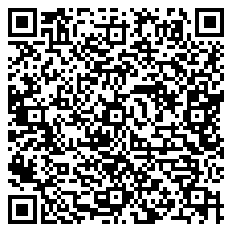 QR code 87160949400000