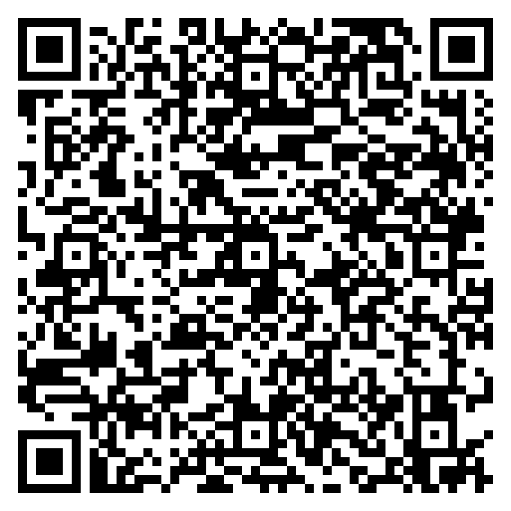 USŁUGI INŻYNIERSKIE K-PROJEKT MARIUSZ KALIŚ QR code QR code 45072850000000