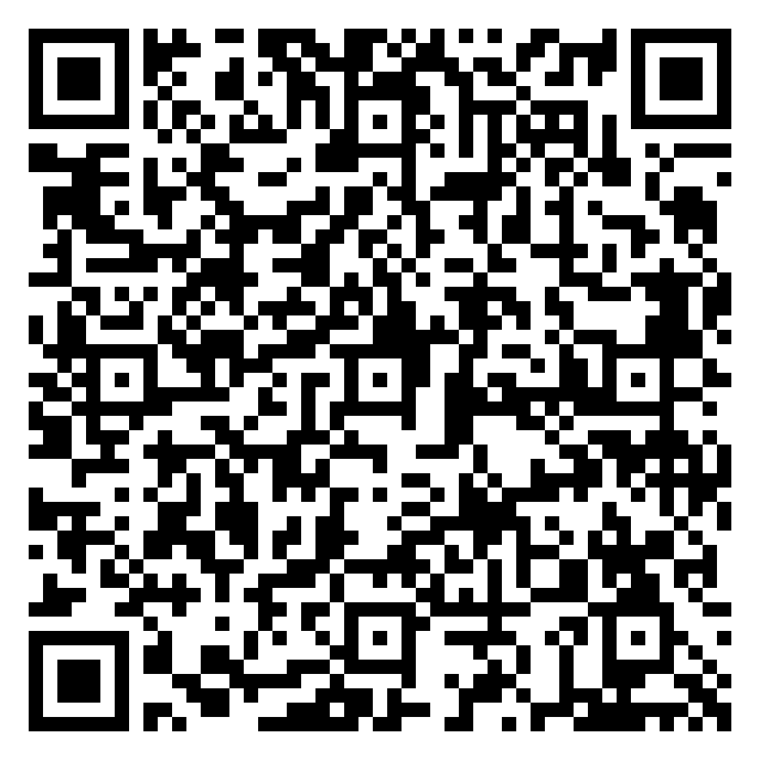 QR code 52041725200000
