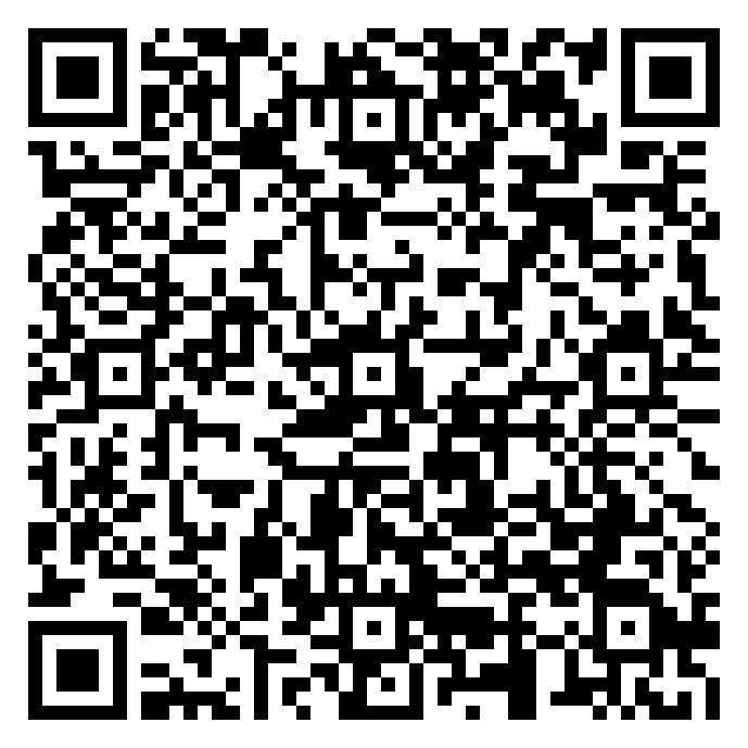 QR code 36264586000000