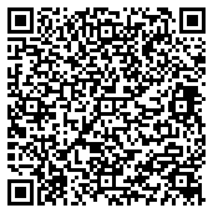 QR code 30281490900000