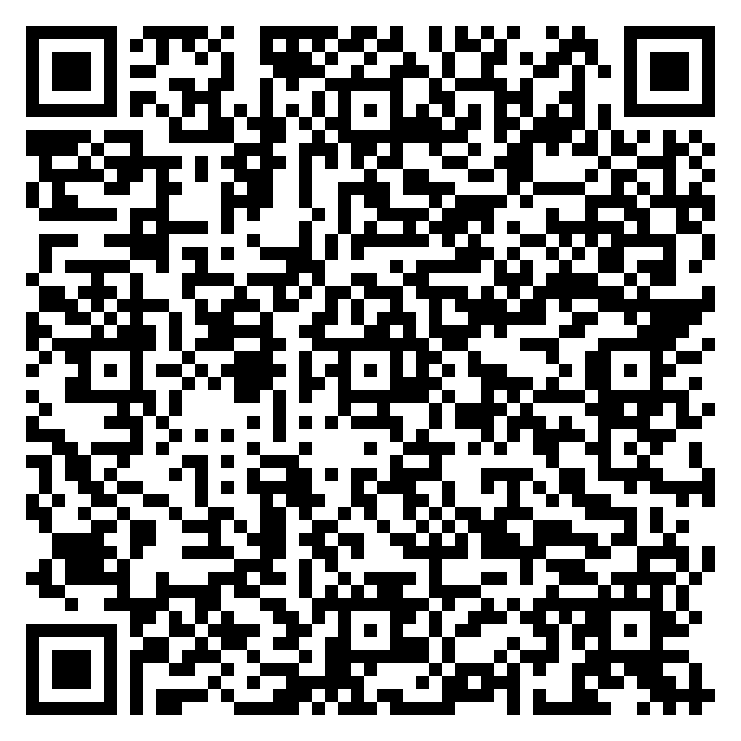 QR code 36224801800000