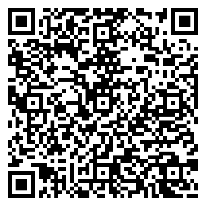 QR code 14194169600000