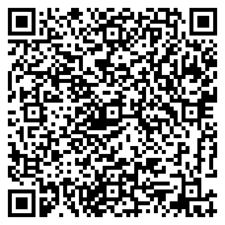 QR code 49187090100000