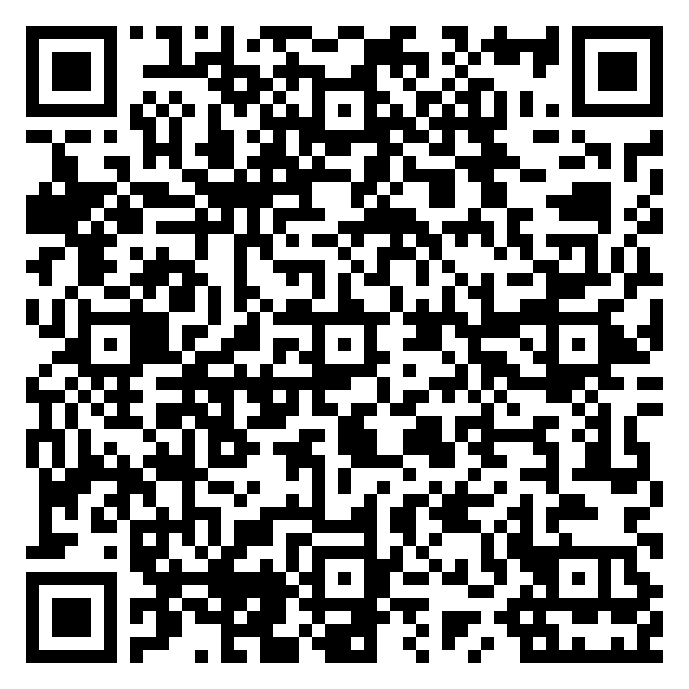 QR code 32090489200000