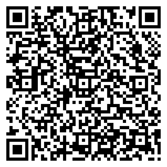 USŁUGI INŻYNIERSKIE LECHOSŁAW SUDER QR code QR code 24183087000000