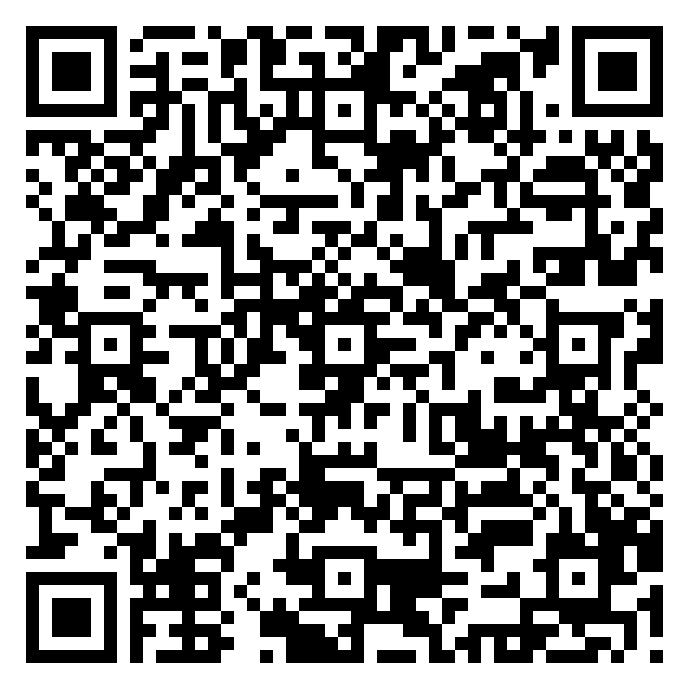 QR code 38825256000000